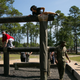 Image for article titled Marine Corps Recruit Training Is Like PT for Your Brain Muscle